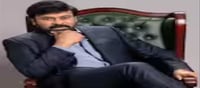 Chiranjeevi's Vishwambhara Locks Dussehra at 69 — Is the Megastar Staking His Entire Legacy on Telugu Cinema's Most Brutal Window?